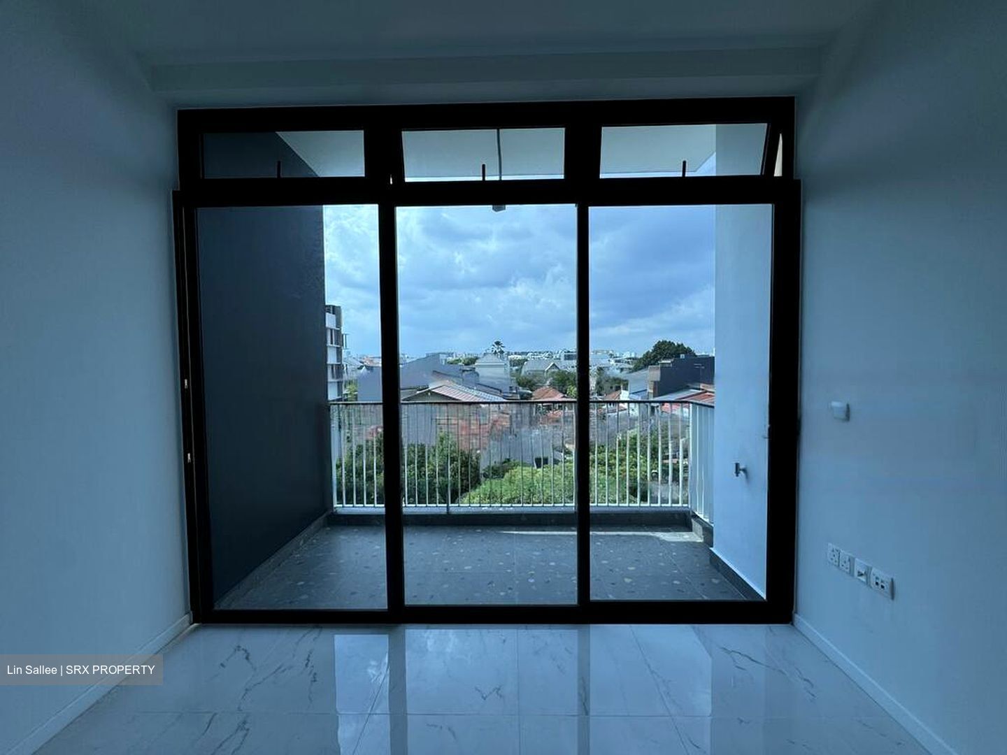 Kovan Jewel (D19), Apartment #470683891
